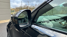 Land Rover Range Rover Velar 2.0 D200 Edition 5dr Auto Diesel Estate